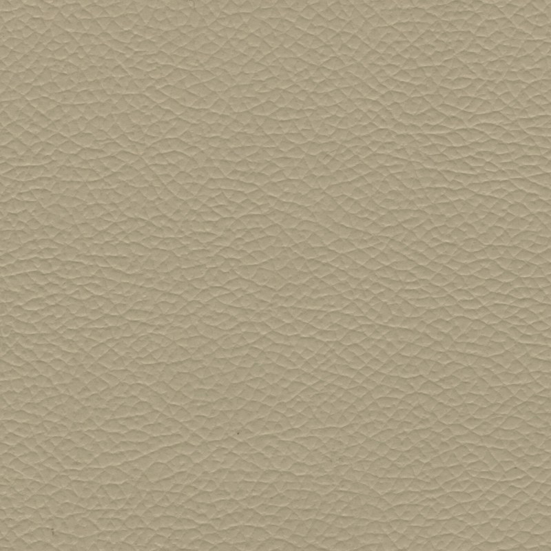 Vinyl - Beige | Fabric Fox