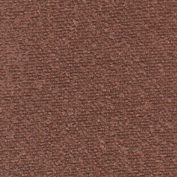 boucle upholstery